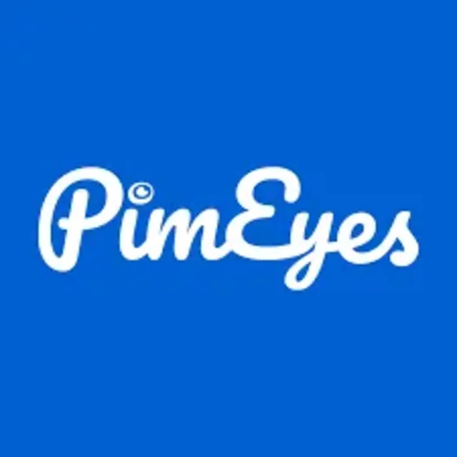 ✅ PIMEYES ПОДПИСКА - 1 МЕСЯЦ - БЫСТРО ✅