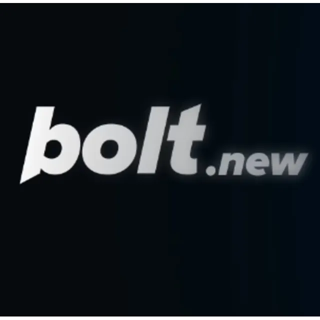 ✅ BOLT.NEW PRO ПОДПИСКА - 1 МЕСЯЦ ✅