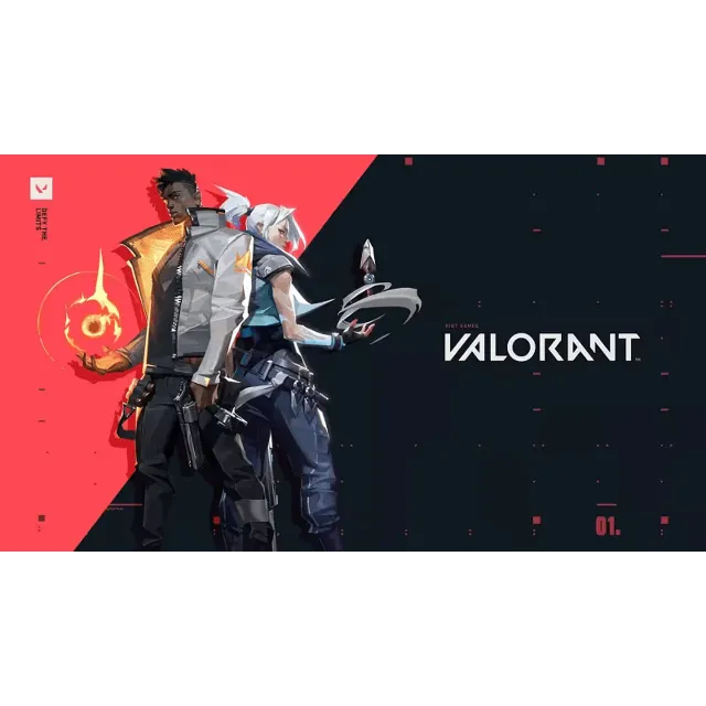 🇹🇷Valorant Карта оплаты Турция 475 VP - 11000 VP