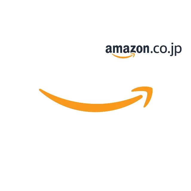 🇯🇵Amazon.co.jp Gift Card Япония 50 JPY - 300000 JPY