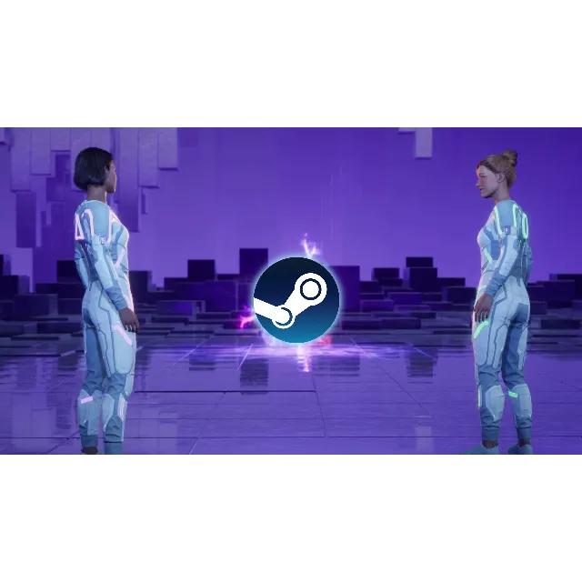 SPLIT FICTION + BATTLEFIELD 6