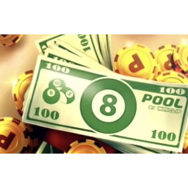 🎱 💵 Cash 💸 8 Ball Pool 🎱 ПО ID 🎱 ЛЮБАЯ ПЛАТФОРМА