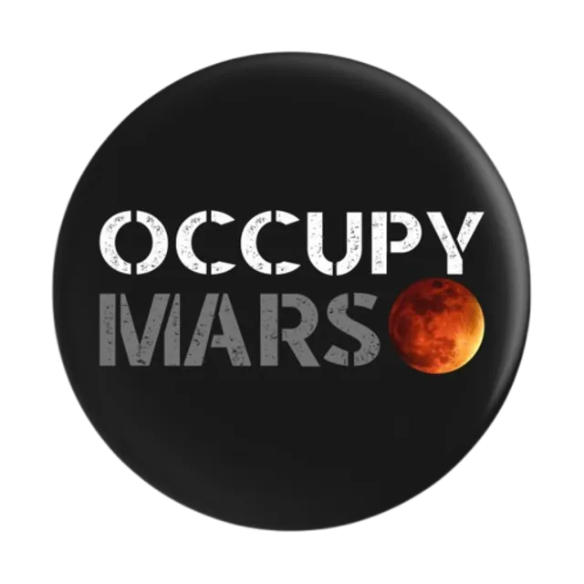 Occupy Mars: Universe Bundle ®✔️Steam 🟩(GLOBAL)🌍