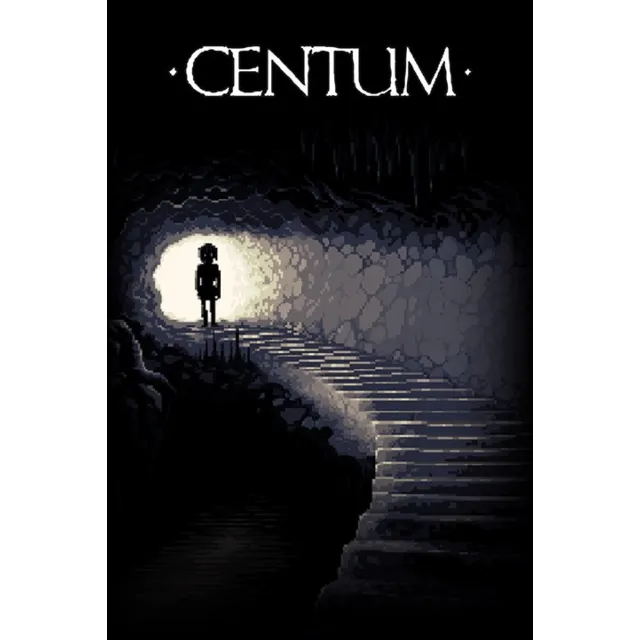 ✅ Centum Xbox One &amp; Xbox Series X|S активация