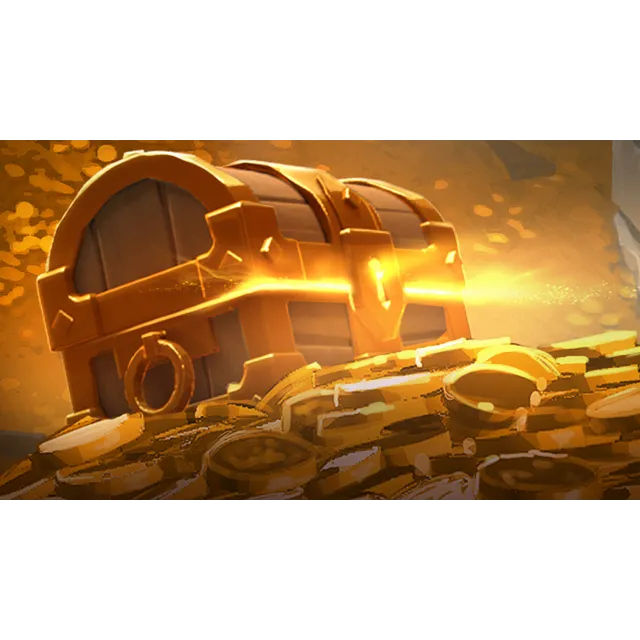 Золото в Albion online|Любой сервер , любое количество