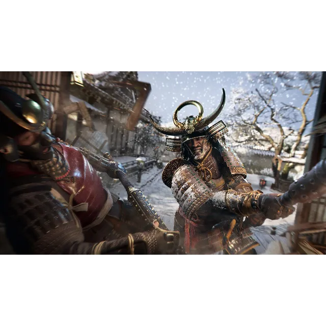Assassin's Creed Shadows Deluxe OFFLINE Unlimted 👑♘✅