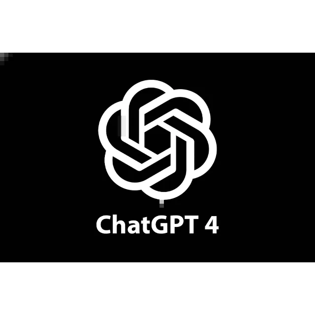 🏆ChatGPT - 1 мес 5o+SORA PLUS |ЛЮБОЙ АККАУНТ|NO LOGIN✅
