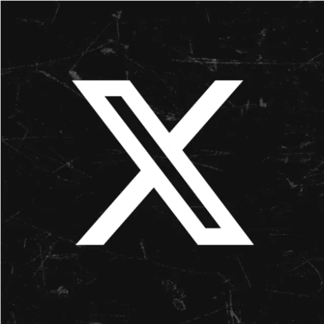 ⭐️ПОДПИСКА TWITTER/X PREMIUM PLUS ⭐️ДЕШЕВО И БЫСТРО🔥