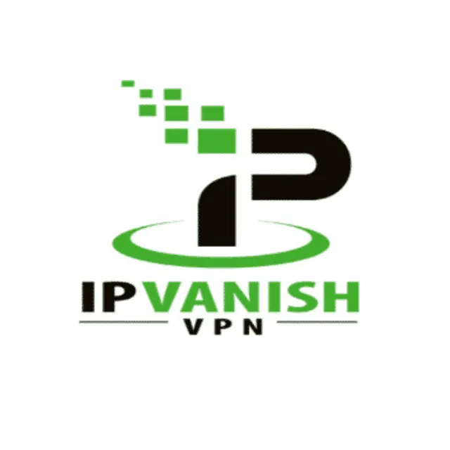 IPVanish VPN✅(3 МЕСЯЦА) (GLOBAL) (IPVanishVPN)