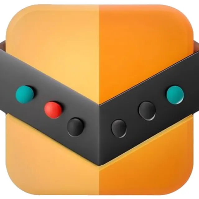 Ключ Reg Organizer 9.11 Бессрочный - Безлимит устройств