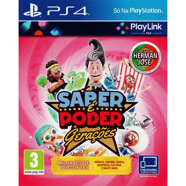 🎮Знание – сила™: Эпохи   PS4 Аренда 5 дней⚡