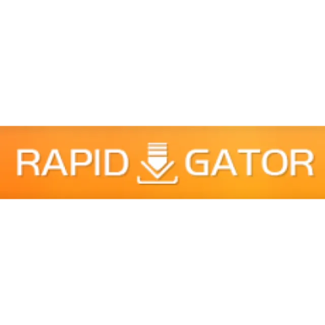 Премиум-аккаунт RapidGator на 1 месяц