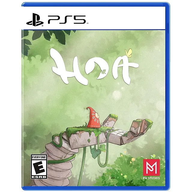 🎮Hoa  PS5  Аренда 5 дней⚡