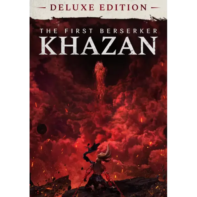 ⭐️Khazan Deluxe+Hogwarts+Forza5+20 игр⭐️Xbox series X|S