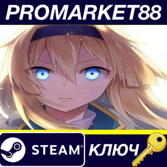 ⭐fault - milestone two side:above Steam КЛЮЧ 🔑GLOBAL