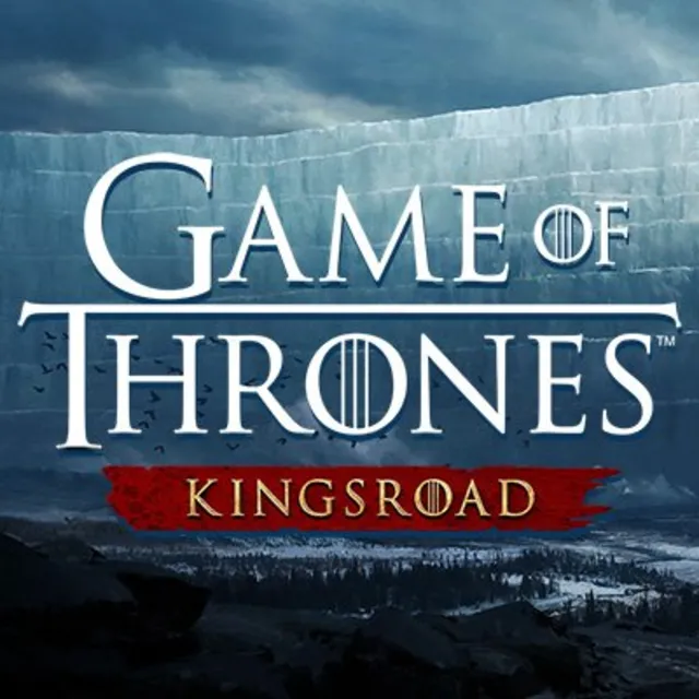 🏰Game of Thrones: Kingsroad┃🍂Аккаунт Steam  ✨