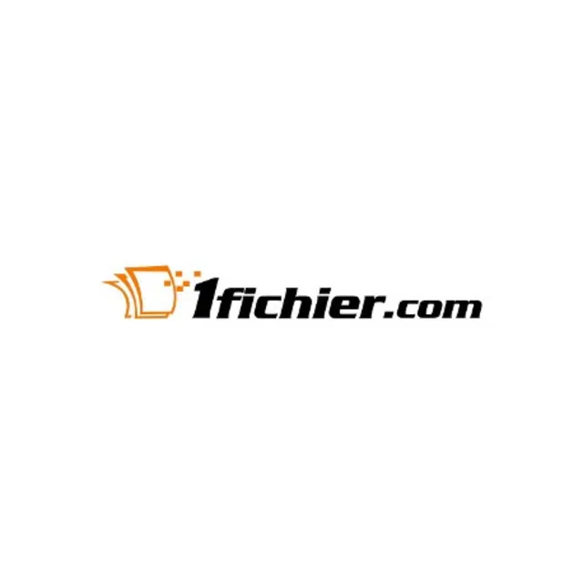 Премиум-аккаунт 1fichier на 1 месяц