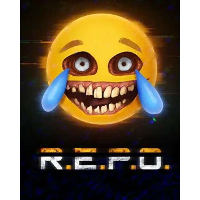 R.E.P.O. | STEAM GIFT [RU/KZ/UA/CIS Steam Gift] REPO