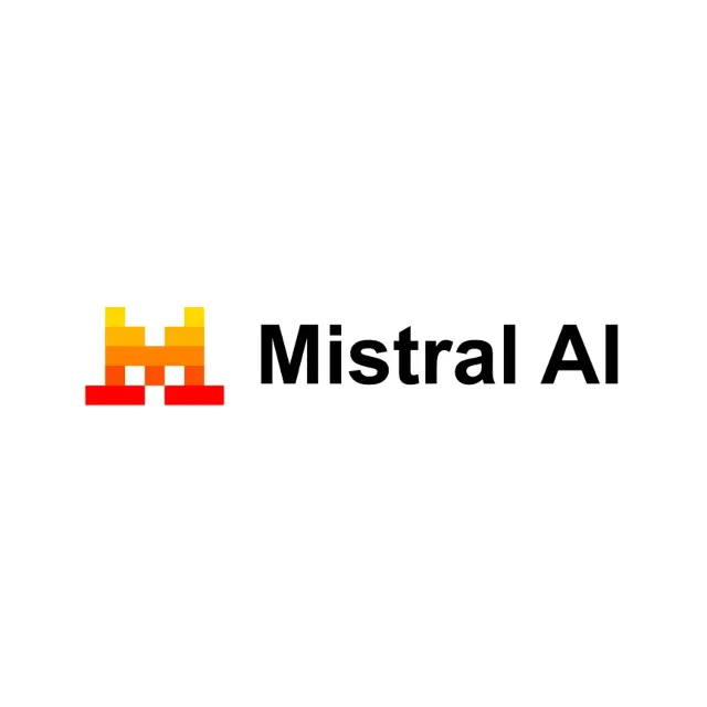 API-ключ Mistral | Работает везде (в т. ч. в РФ)