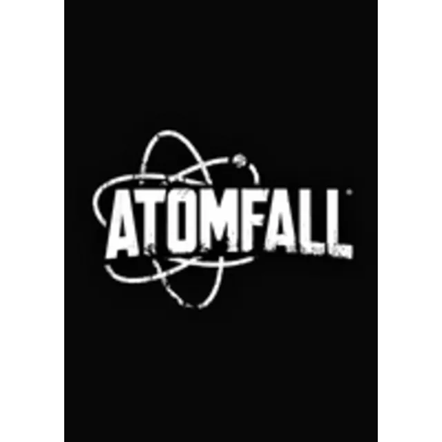 🔥Atomfall STEAM КЛЮЧ🔑 🌎РФ+МИР +🎁
