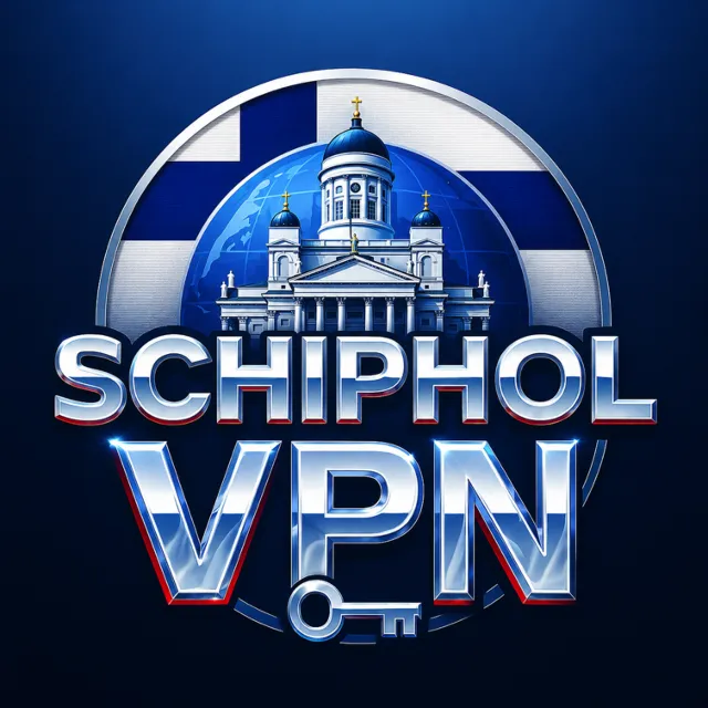 Финляндия 🇫🇮 IP | Outline VPN Безлимит 🚀 | 1Gbps ⚡