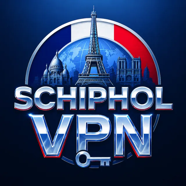 Франция 🇫🇷 IP | Outline VPN Безлимит 🚀 | 1Gbps ⚡