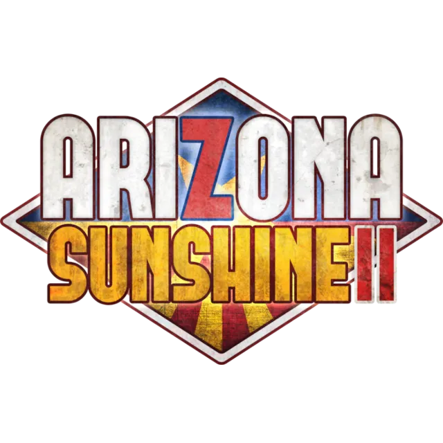 Arizona Sunshine 2 VR [Steam аккаунт] Офлайн, Без Guard