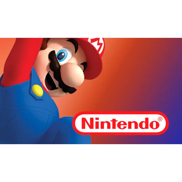 🇧🇷Nintendo Switch Карта оплаты Бразилия 3 месяца