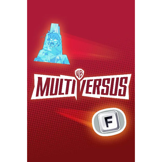 MultiVersus - MVP Pack 2 | XBOX | DLC-пакет