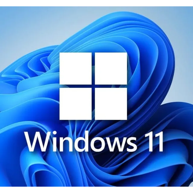 🔥ТОП🔥 Windows 10/11 PRO/HOME ✅ Партнер Microsoft