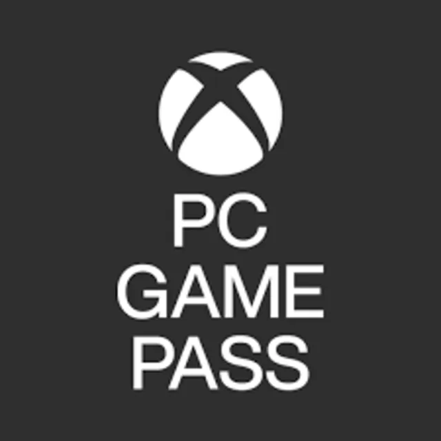 🎮 XBOX GAME PASS 💻 ТРИАЛ 🗓️ 7 ДНЕЙ 🔥 WINDOWS✅КЛЮЧ