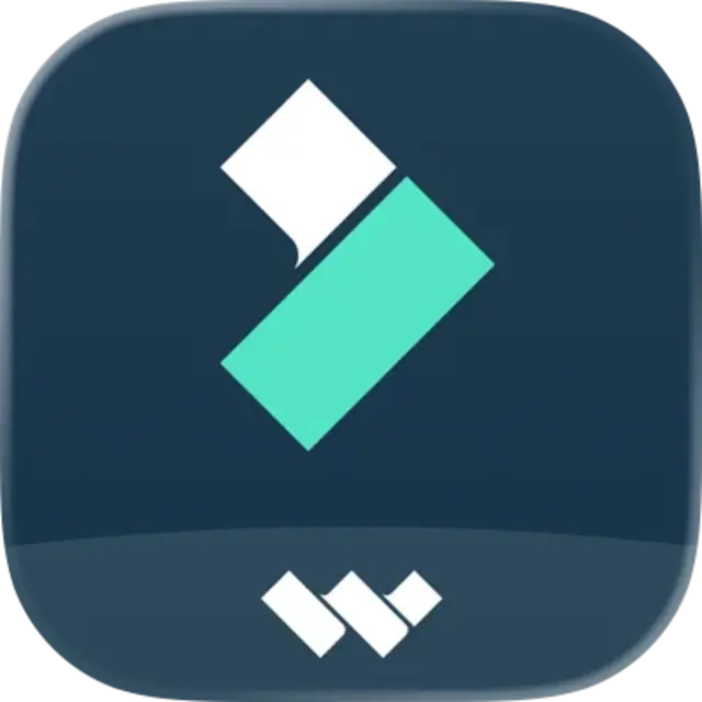 Filmora 15 - Perpetual Plan &amp; Creative Assets | Mac