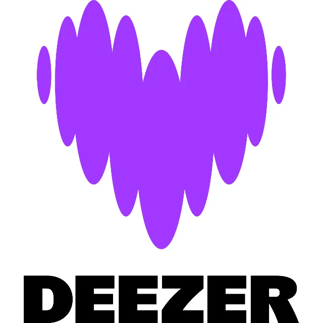 💎Deezer Premium (1/3/6/12 месяцев подписки)