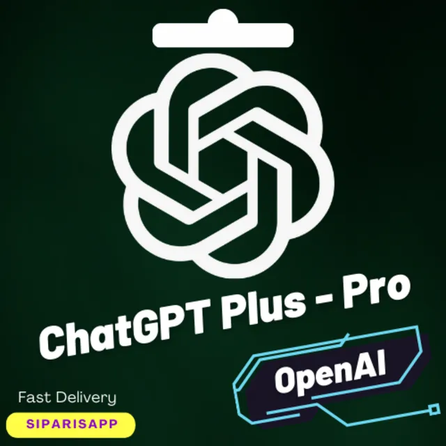 👑ChatGPT 4o/o3/o1 PLUS|PRO|SORA🤖ПО ССЫЛКЕ+ЛИЧНЫЙ FAST