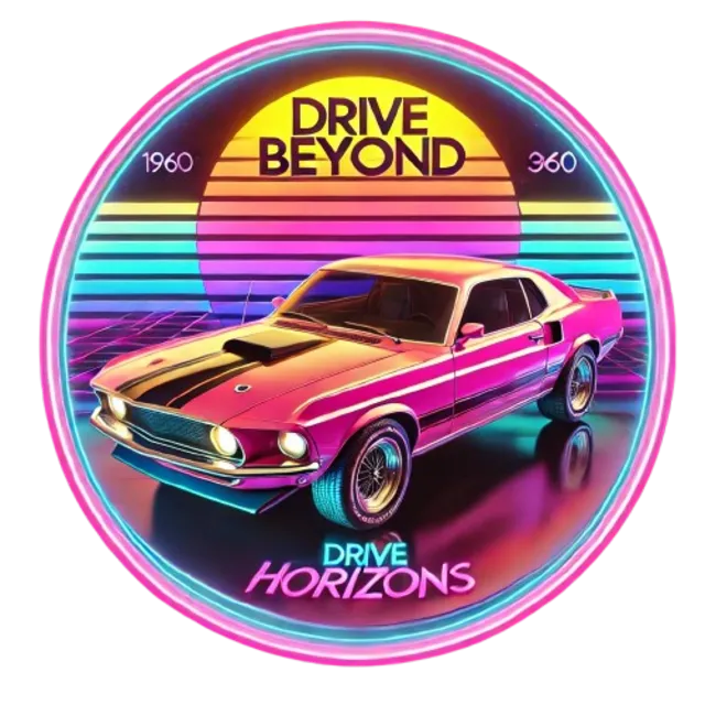 Drive Beyond Horizons +DLC ®✔️Steam 🟩(GLOBAL)🌍