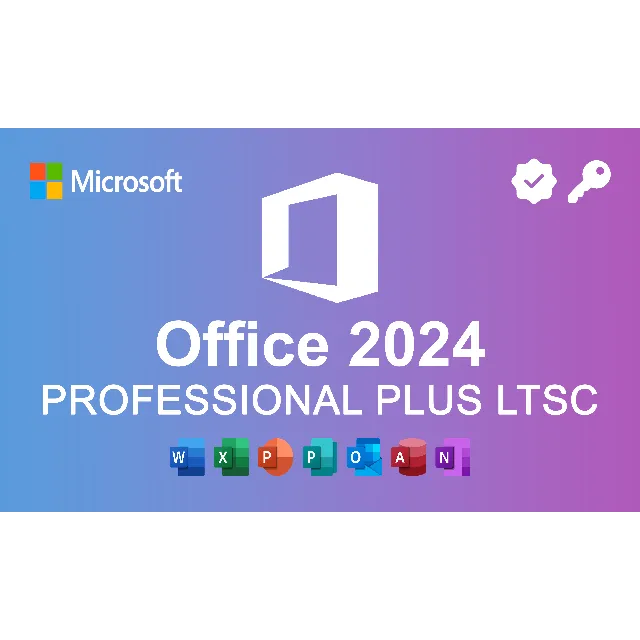 🔑 Office 2024 ProPlus LTSC | АКТИВАЦИЯ В 1 СЕК | Бот🔥