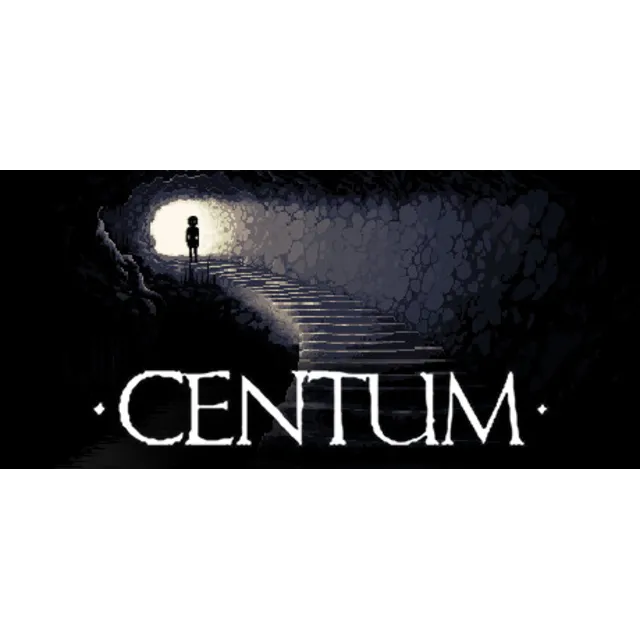 Centum - STEAM GIFT РОССИЯ