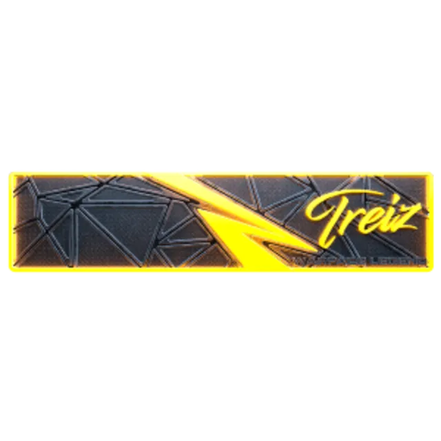 ДОСТИЖЕНИЕ ЛЕГЕНДА Warface "ТРЕЙЗ"