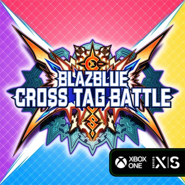 КЛЮЧ BlazBlue: Cross Tag Battle Special Edition XBOX, Handheld, PC(не steam) Код