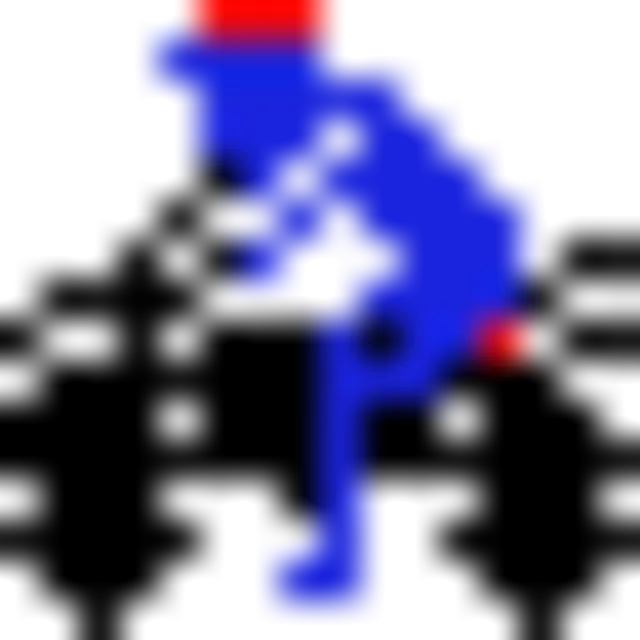 Smile50 каталог деталей на скутер Smile50 QM50QT-B(G1)