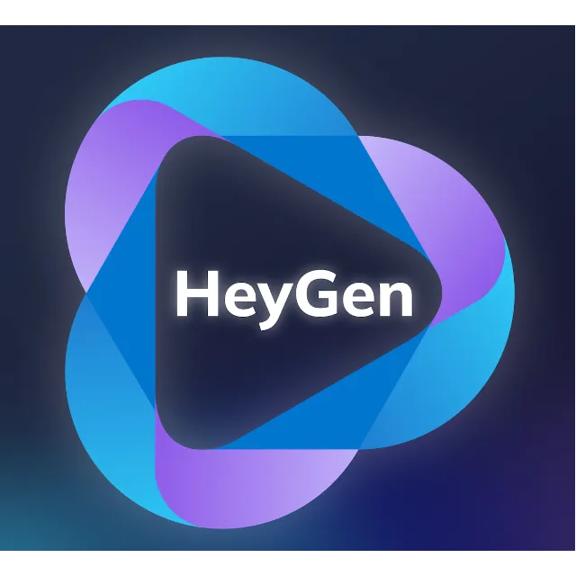 HeyGen AI - Creator/Pro - БЕЗ ВХОДА