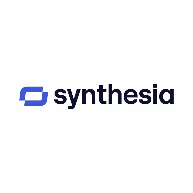 Synthesia AI - Starter/Creator - 1 - 12 месяцев