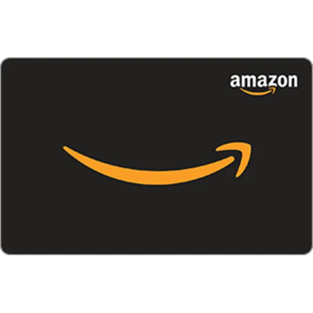 🇦🇺Amazon Gift Card Австралия 10 AUD - 500 AUD