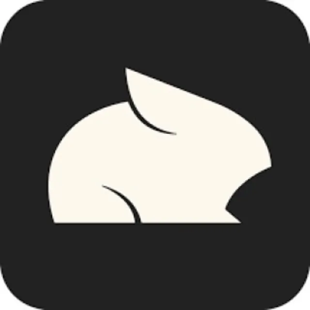 Pika AI - Standard/Pro/Fancy