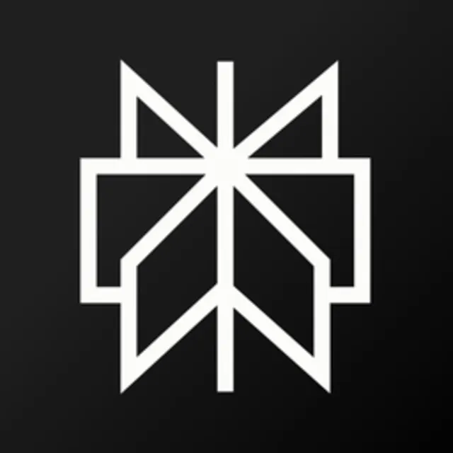 Perplexity AI - Pro/Max - 1 месяц