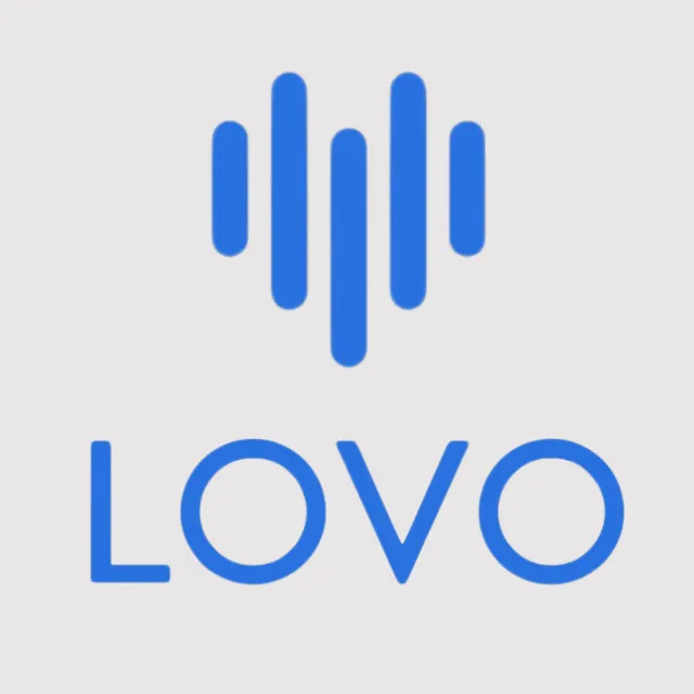 Genny by Lovo AI - Basic/Pro/Pro Plus