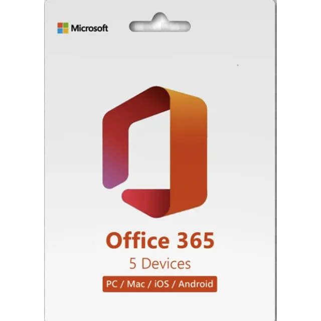 🌟Частные аккаунты Office 365 на 1 год🌟