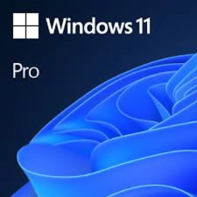 🌟Windows 11 Pro (розничная версия)🌟