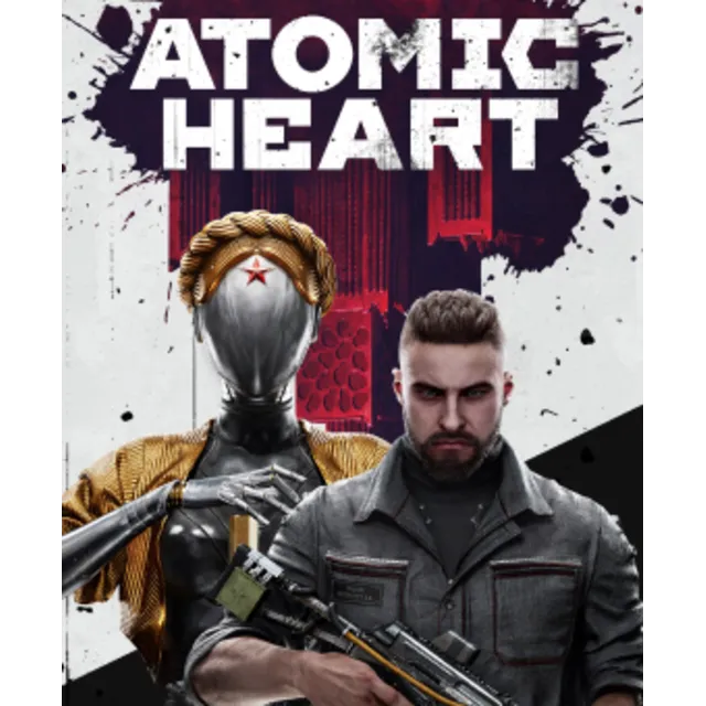 AAAAAtest (PS4/PS5/RU) Аренда 7 дней