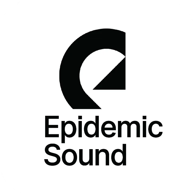 🎵 Epidemic Sound 🎶 Подписка Pro на 30 дней ✅